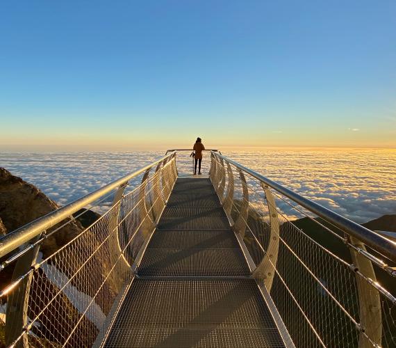 Pic du Midi