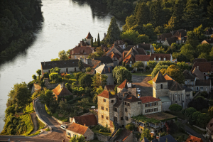 meyronne-dominique-viet-crtloccitanie-scaled