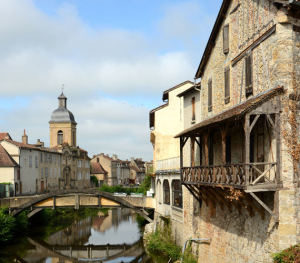 saint-cere-patrice-thebault-crtloccitanie