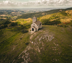 dourgne-la-capelette-baroudeursliegeois-crtloccitanie-1