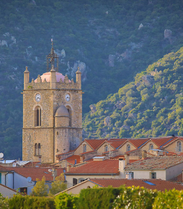 Eglise-Vinca©DR