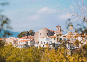 Le-Boulou©OT-du-Vallespir