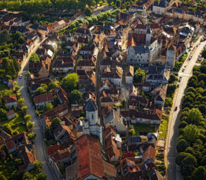 martel-dominique-viet-crtloccitanie