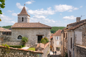 montcuq-marion-carcel