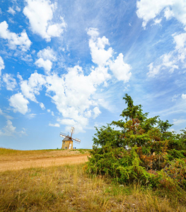 Moulin-de-la-borie-dans-la-campagne-du-causse-mejean©R_Flament-PACT-GDT