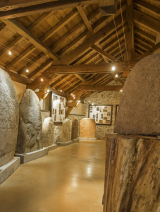 murat-sur-vebre-statues-menhirs-walter-pascale-1