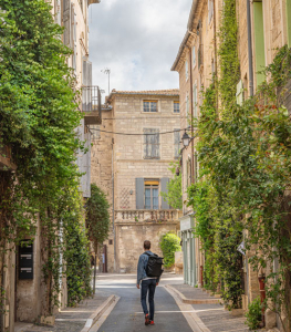 Pezenas©G_Payen