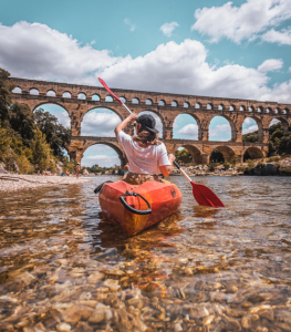 Pont du Gard©Atout-France_Léa-Camilleri