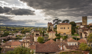 puy-l-eveque-lot-tourisme-c-novello