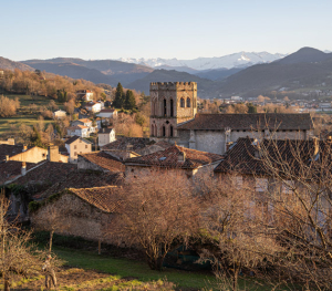 saint-lizier-guillaume-payen