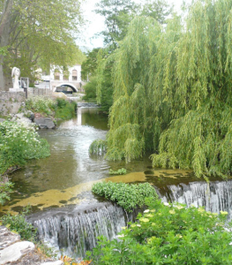 St-Pons-de-Thomieres©ADT34-S_Lucchese