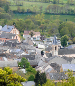 Village-Valdonnez©DR