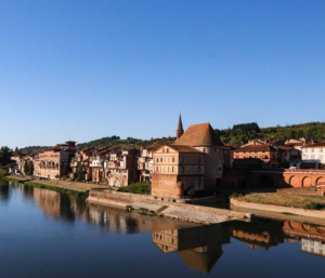 villemur-sur-tarn-blogdebeaux-lentsdemainsvillemur-sur-tarn-haute-garonne-tourisme