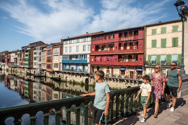 Castres © Olivier Octobre