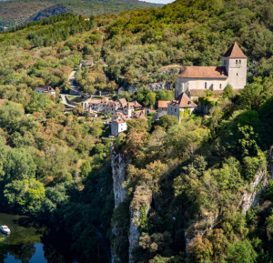 saint-cirq-lapopie-hd-eyesfocus-13