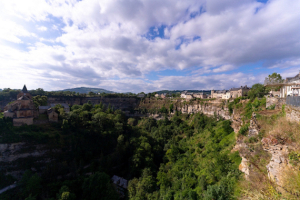 bozouls-les-coflocs-crtloccitanie-0047918-bd-1