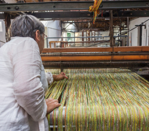 Labastide-Rouairoux-musee-du-textile©P_Walter-CDT81