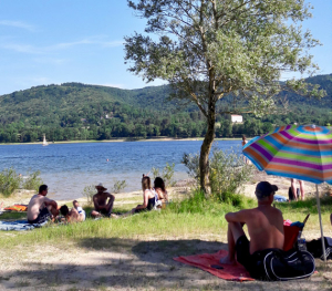 lac-st-ferreol