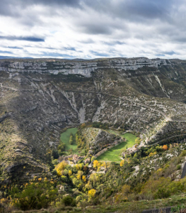 Navacelles©O_Octobre-PACT-Cevennes