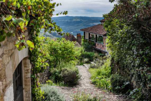 ruelle-de-faycelles-michel-gerbaud