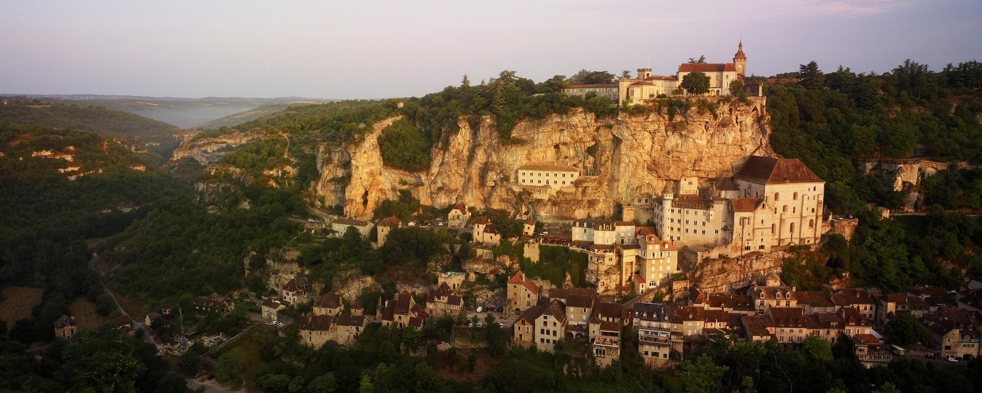 Rocamadour_Rocamadour_603